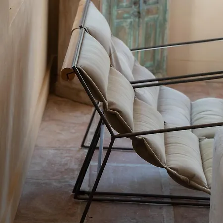 Villa Batisse De Vacance Cadre Exceptionnel