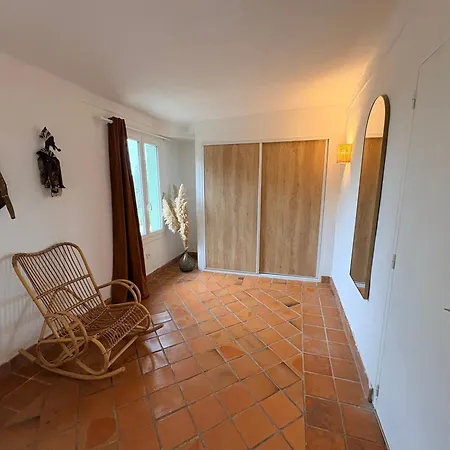 Batisse De Vacance Cadre Exceptionnel Villa