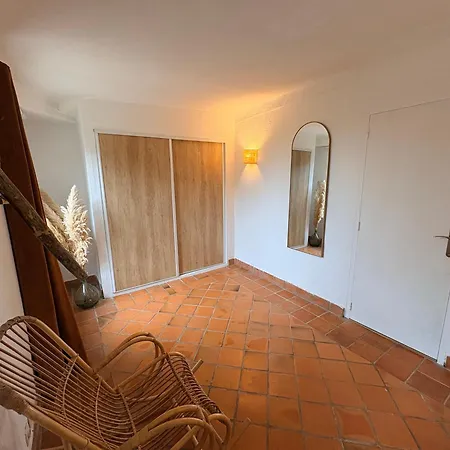 Batisse De Vacance Cadre Exceptionnel Villa *